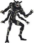 Marvel Legends Series Marvel’s Outriders, Avengers: Infinity War Collectible 6 Inch Action Figure 2-Pack