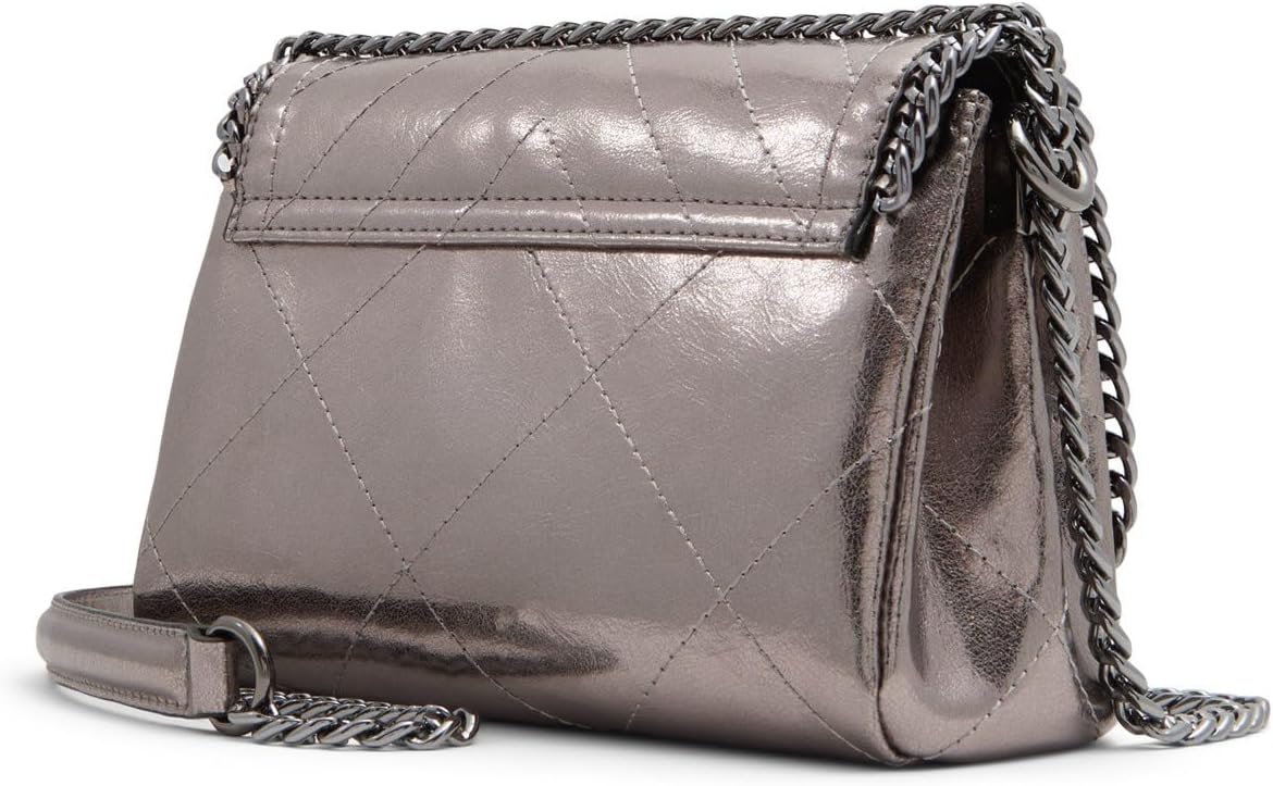 ALDO womens Kayleyyx - Image 2