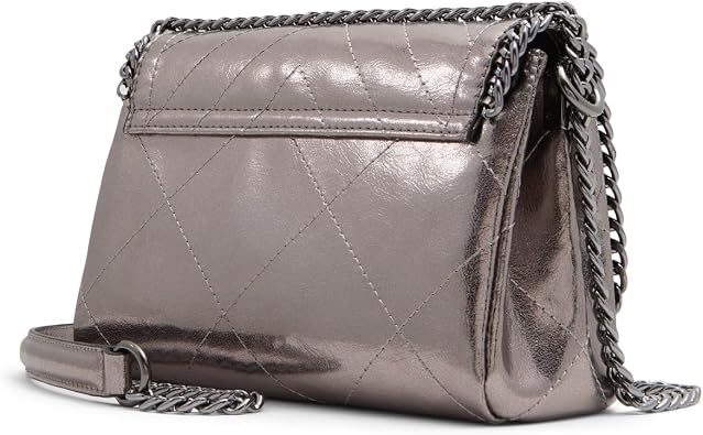 ALDO Women's Kayleyyx Cross Body