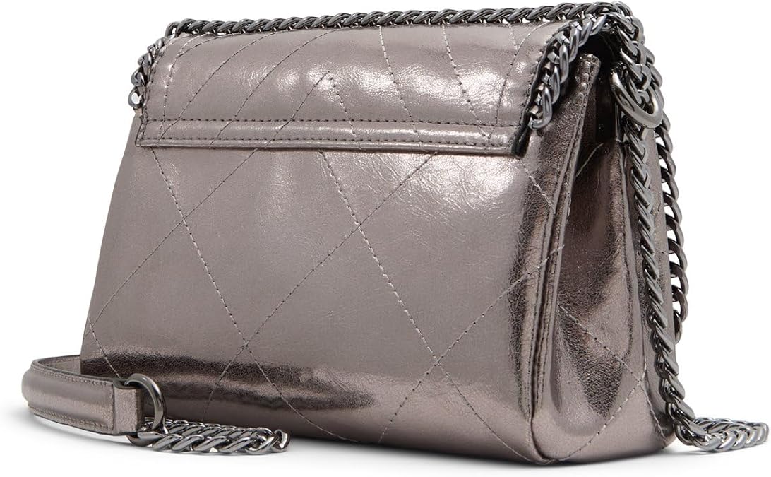 ALDO Women's Kayleyyx Cross Body
