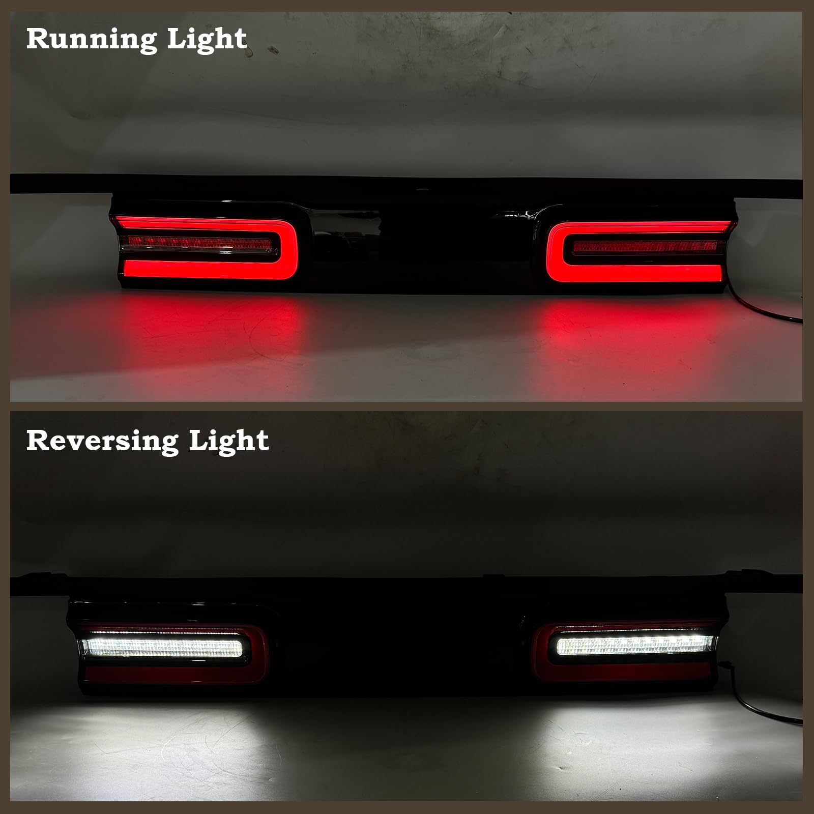 38灯 38-KT DAMNGOOD!!ver. 2024edition 38灯 38-KT DAMNGOOD!!ver. 2024edition