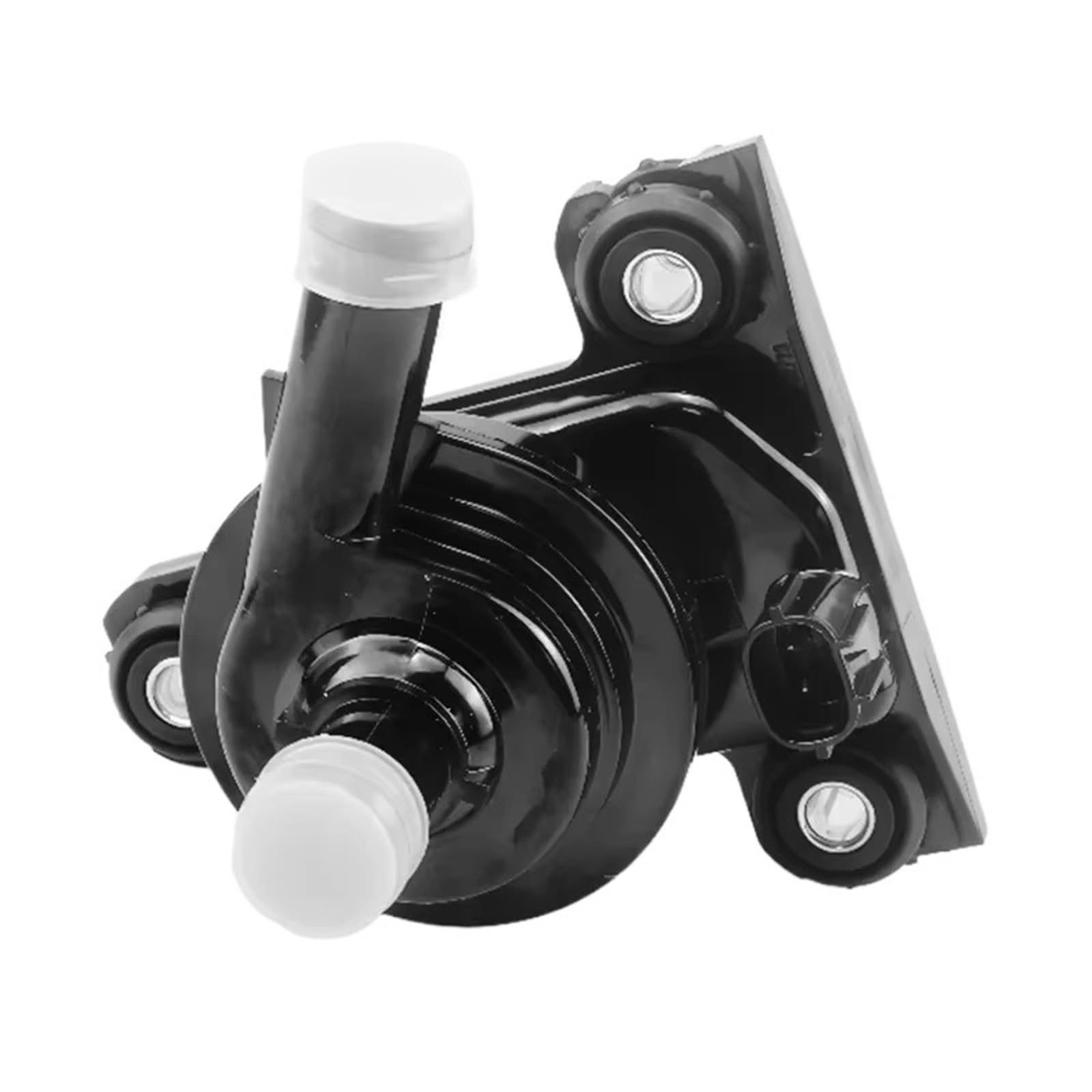 Refrigerante Agua Bomba OEM: G902058010 G9020-58010 VE81951