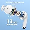 Product Photo 6