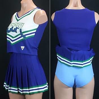 61OXSup5LXS._AC_AC_SY350_QL65_.jpg 61OXSup5LXS._AC_AC_SY350_QL65_.jpg