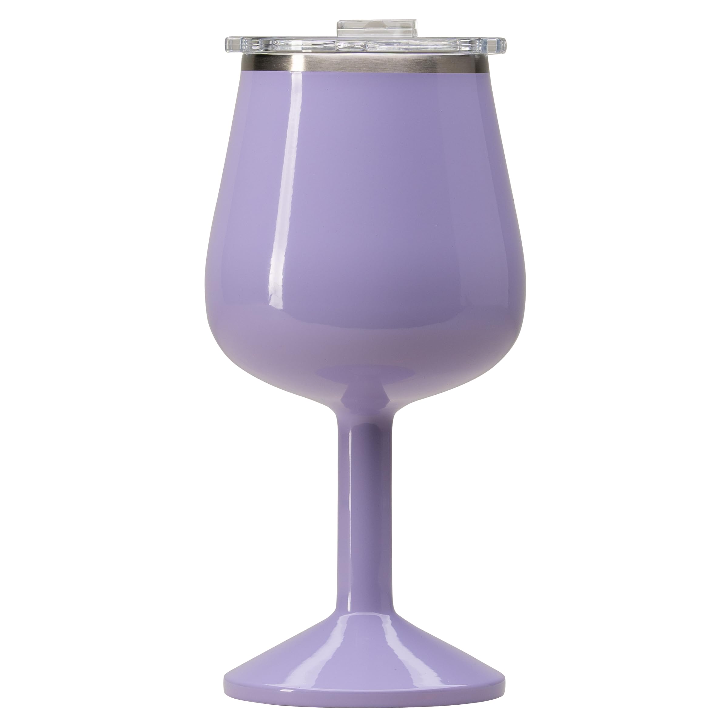 Amazon.com: ORCA Vino 15oz | Temperature Insulated Mug, Vacuum