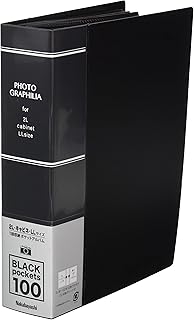 Amazon.co.jp: 2l アルバム