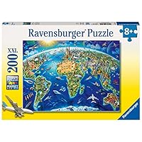 Ravensburger Kinderpuzzle