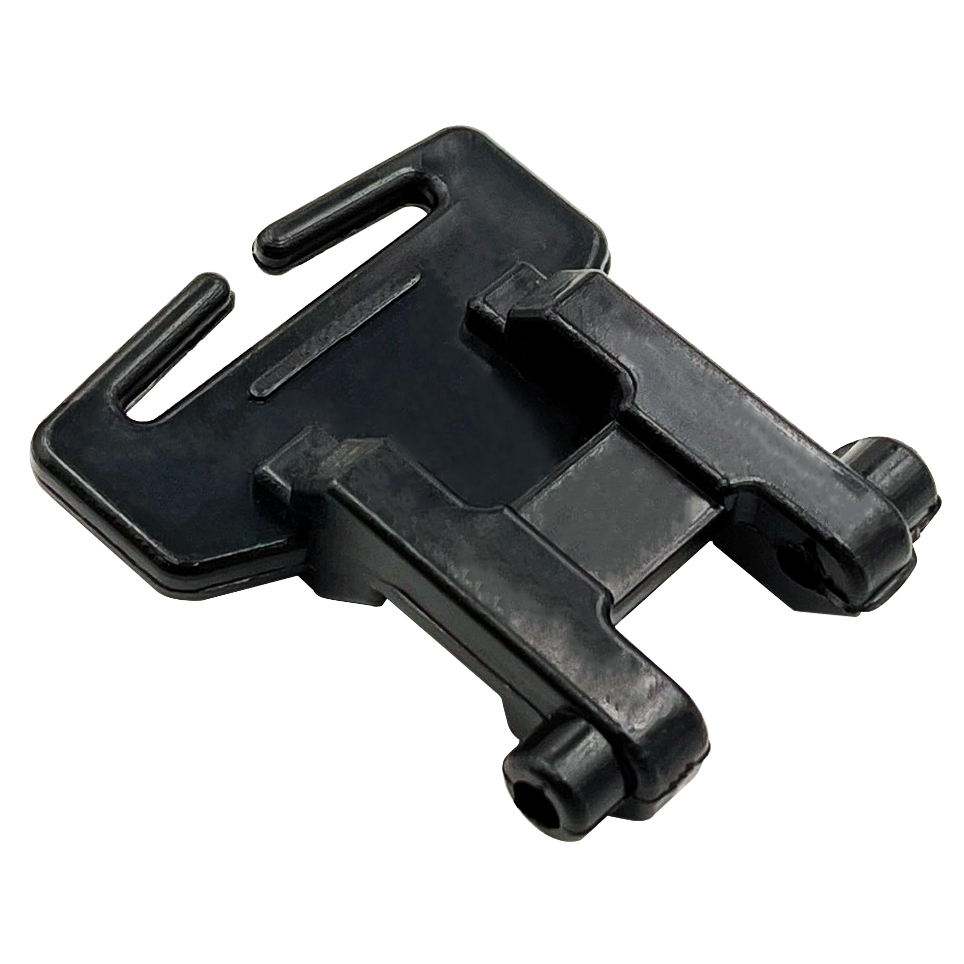 Amazon.com: Upgraded WP8182574 Dryer Handle Washer Door Hinge 