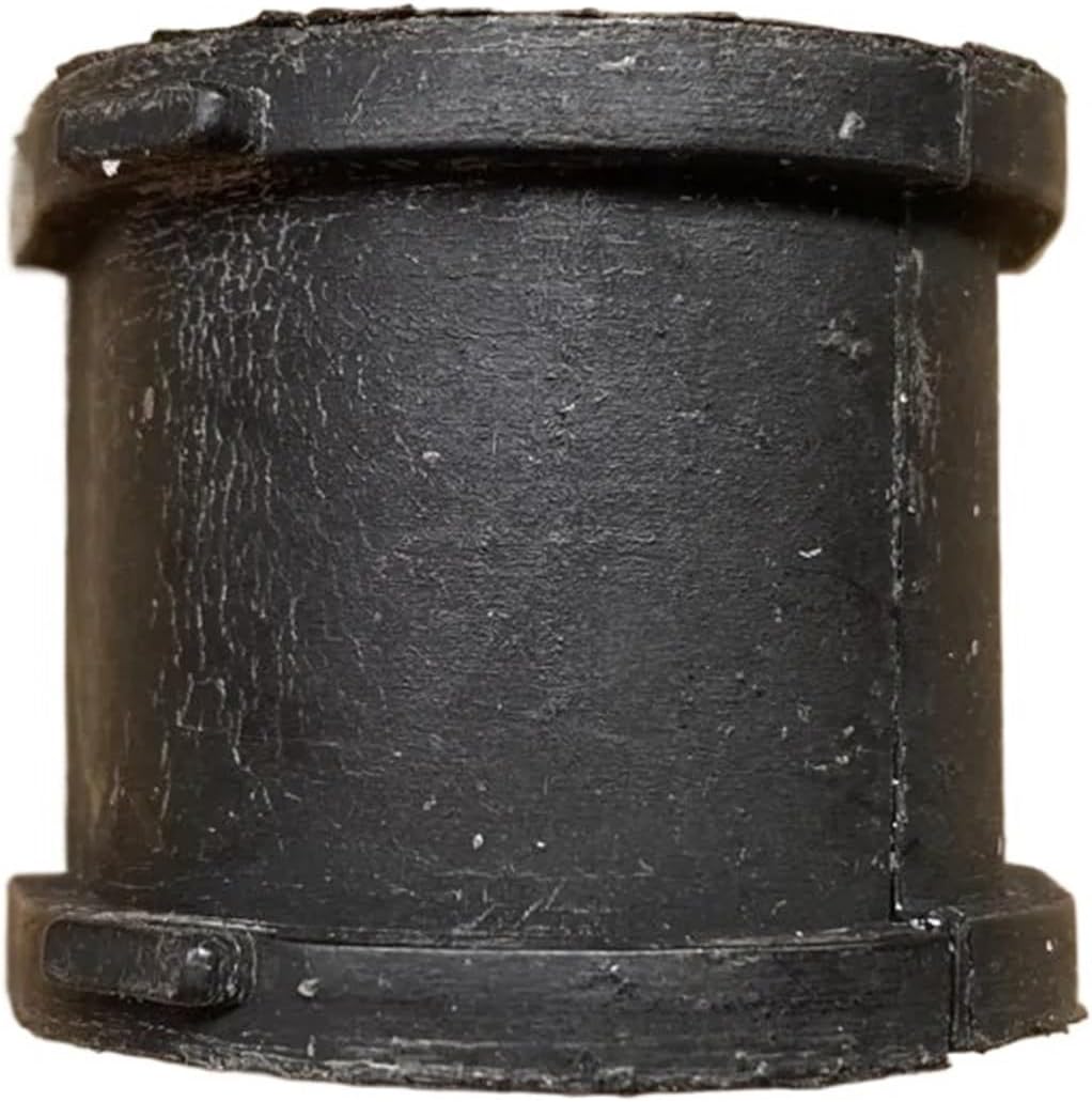 Suspension Bushing Kit For PaJero Sport1 K90WK80W 1 Pair Bushing Front Susp Stabilizer MR267649