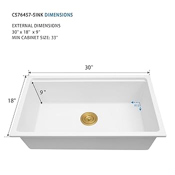 Kuma Son ONE PIECE DXF – THE GRANDLINE SERIES – EXTRA BARTHOLOMEW