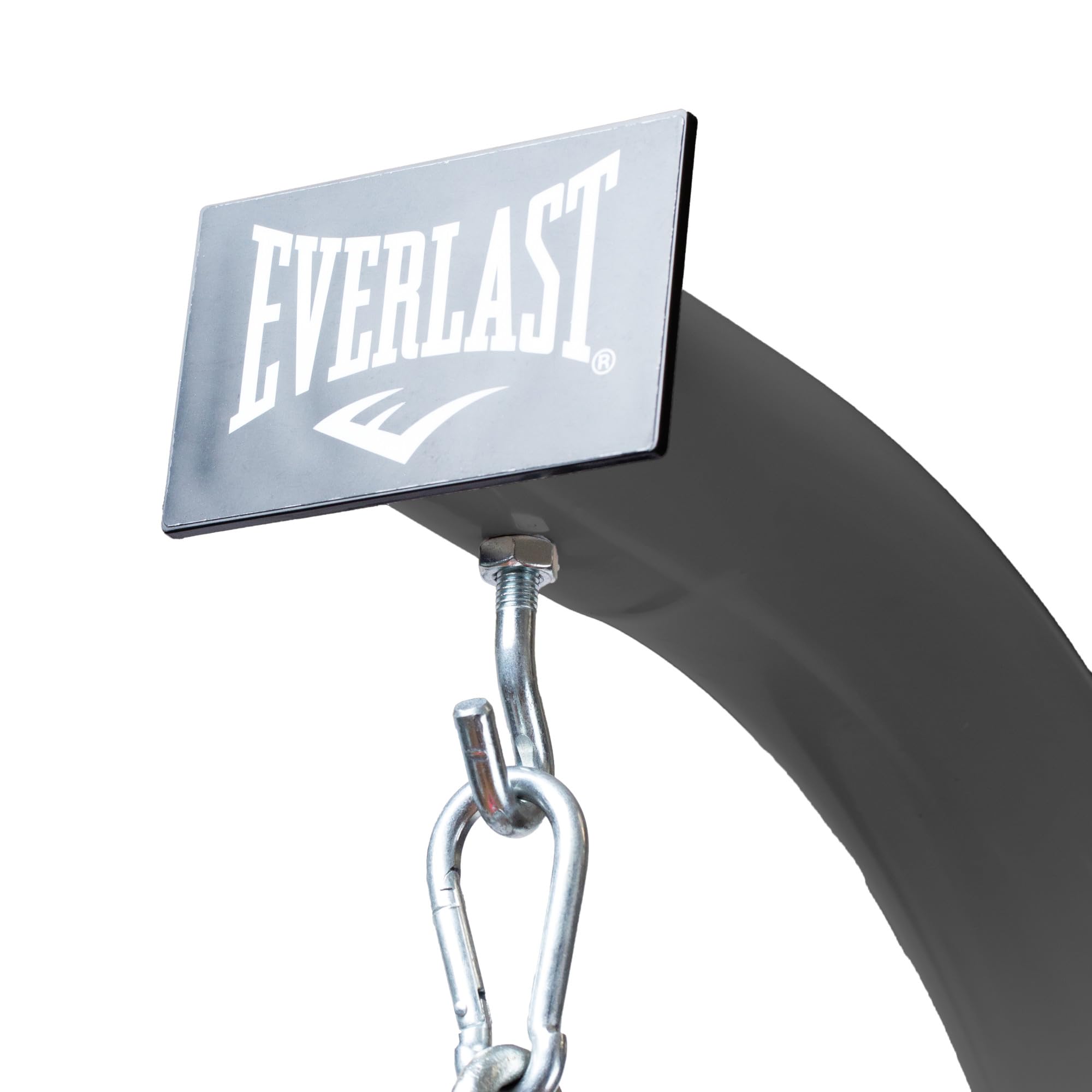 Crochet De Plafond, Cintre Pour Sac De Frappe, Fixation Plafond Crochet Mural En 304 Acier Inoxydable Pour Hamac Fauteuil Suspendu Sac De Boxe Balancoire Yoga 85627363