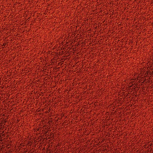 Mccormick Paprika, 6.62 Oz #TOP5