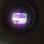 Review Image by Mason S.