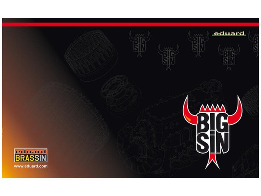 エデュアルド 1/48 Do-17Z 戦う鉛筆 リミテッドエディション Amazon