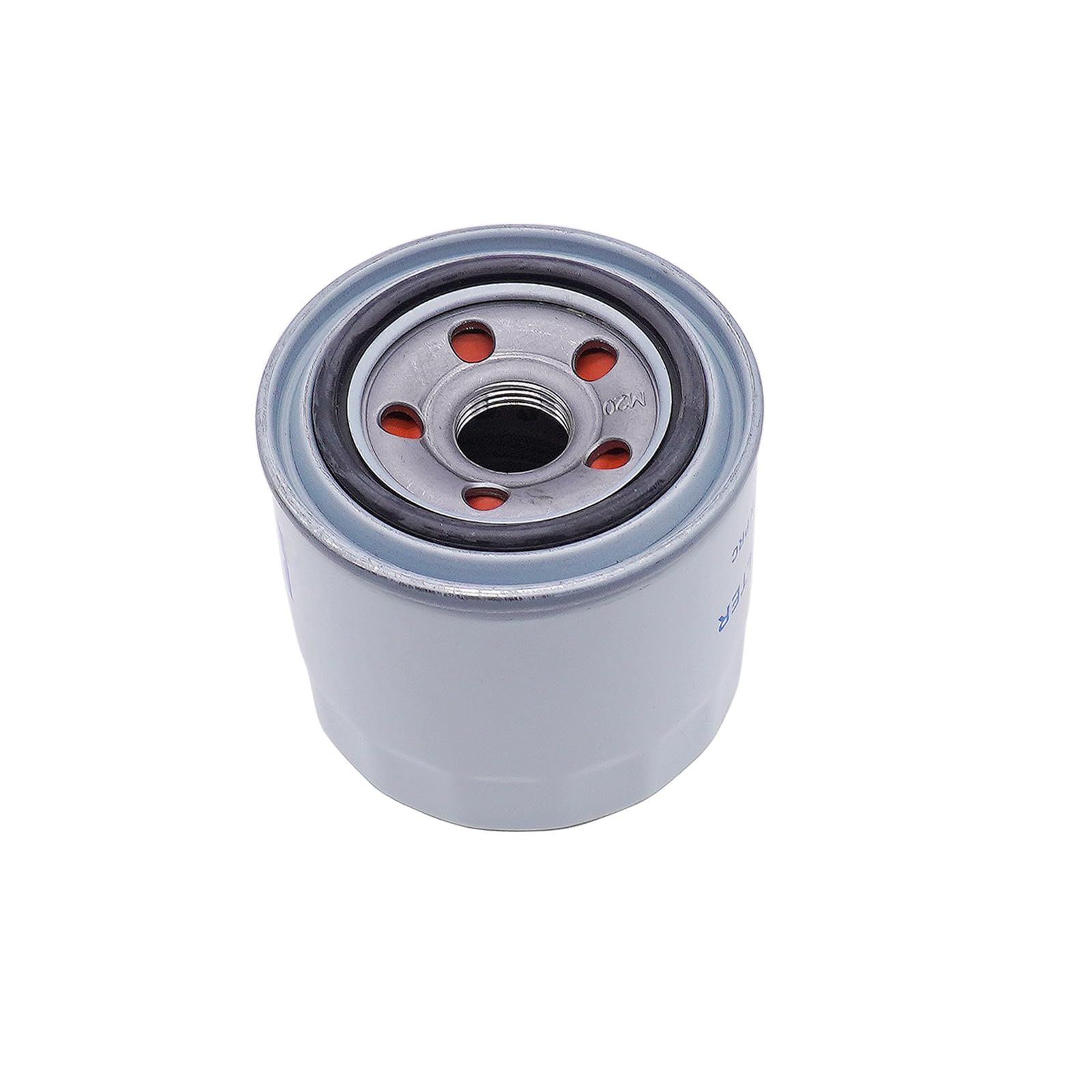 Amazon.com: Engine Oil Filter HH150-32094 15241-32090 Compatible