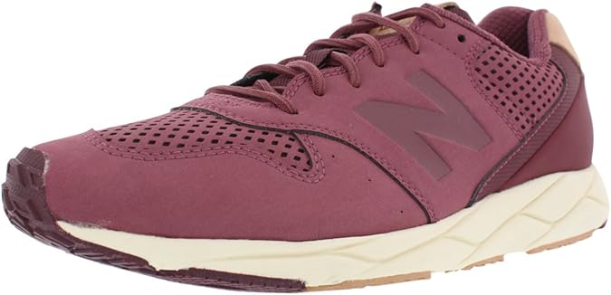 new balance 96 boysenberry