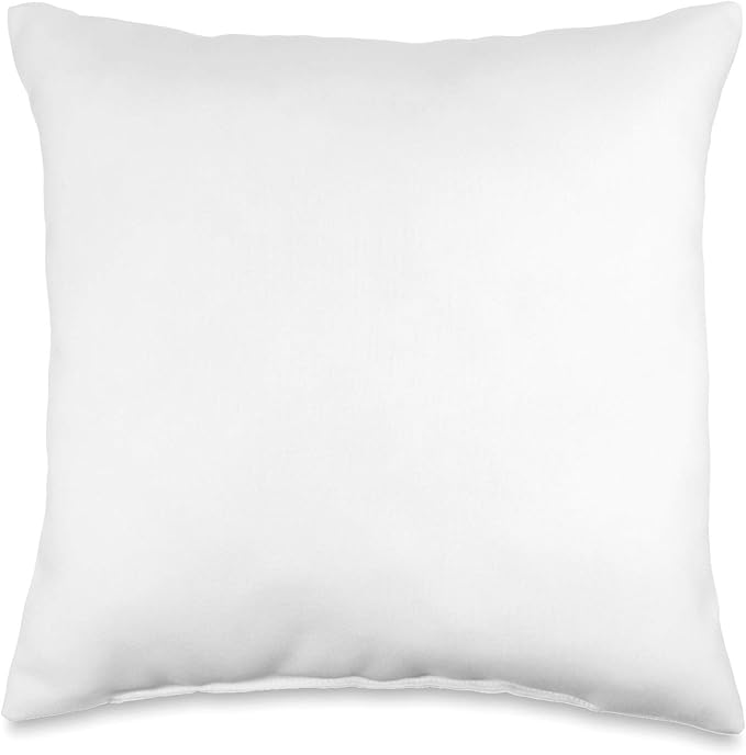 Astrology Signs Minimalist Spiritual Chart Gift Throw Pillow