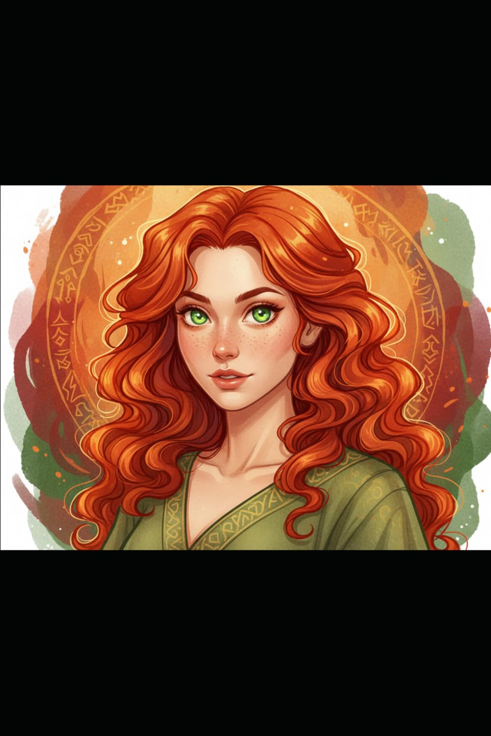 La Rossa
