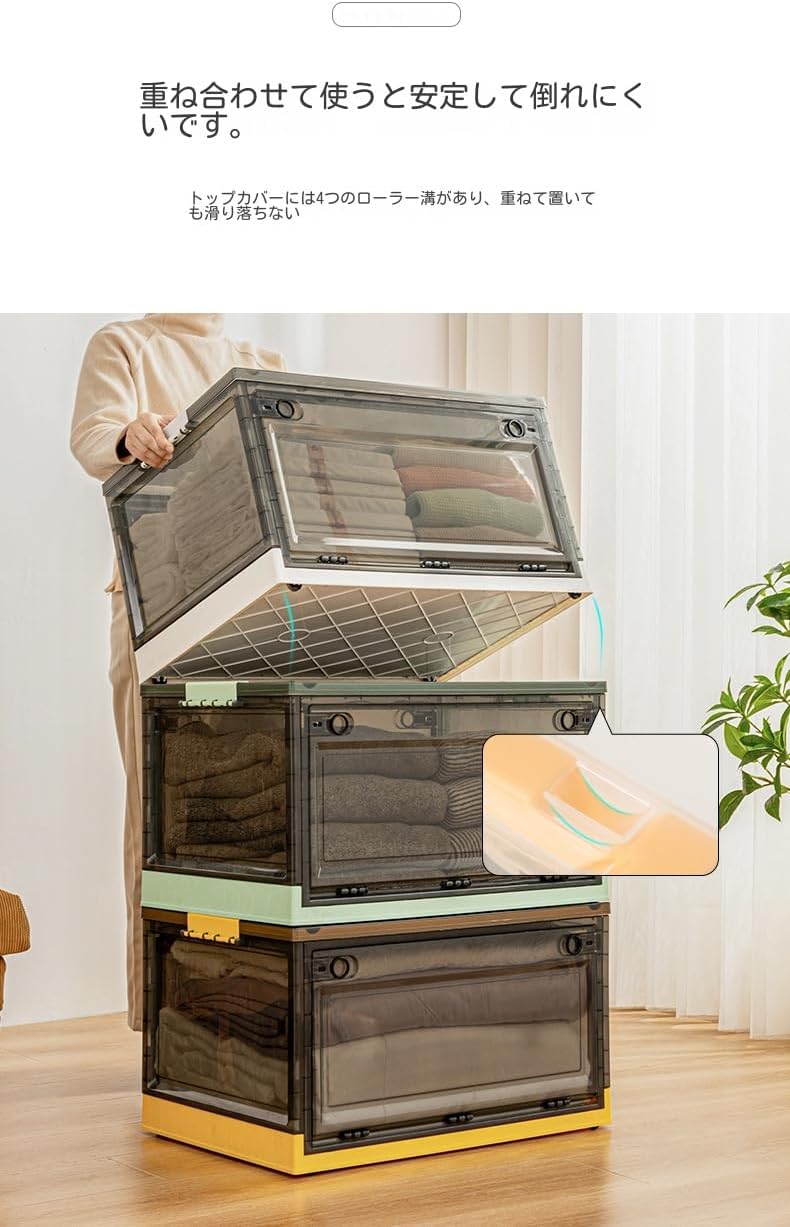 ランドセル A4フォルダ対応 軽量 通学 収納フィット 入学お祝い 防水