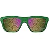 Product Photo 2