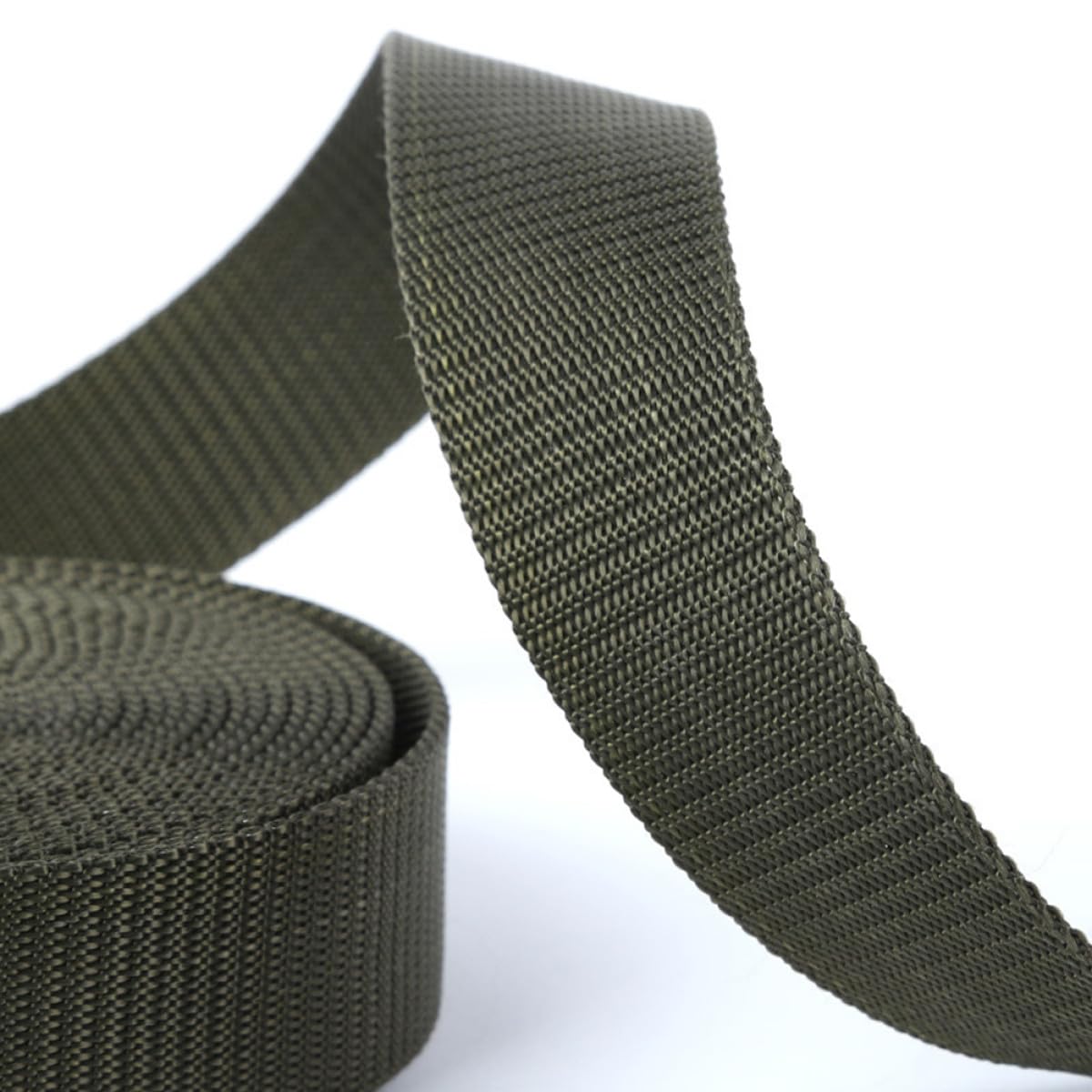 LKW Spanngurt 6m Polyester Ratschengurt mit Metallratsche und Haken Verzurrt Motorrad ATV und Fracht Sicher