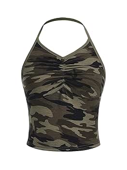 トップス raidback fabric pixel camo tanktop トップス raidback fabric pixel camo tanktop トップス