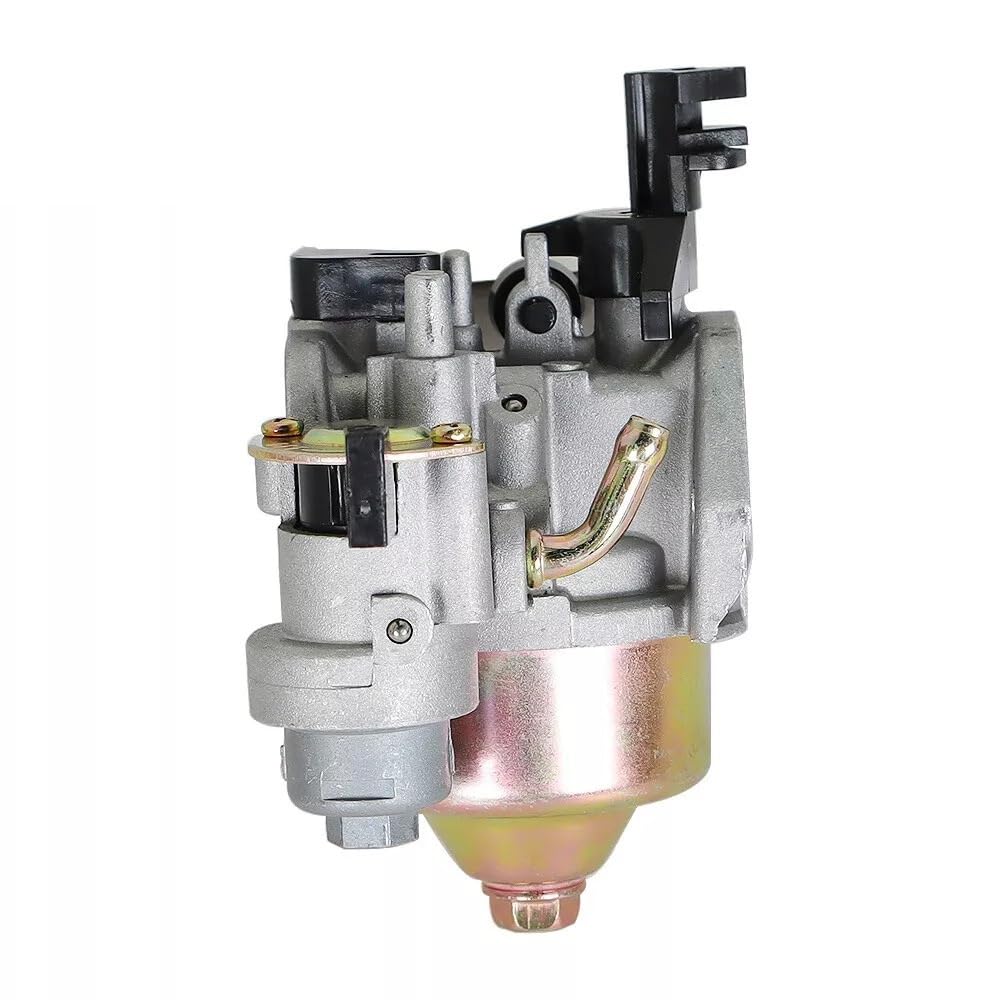 Topgearsltd Carburetor Carb Insulator For Harbor Freight Predator 212cc Engine (60363, 69730)