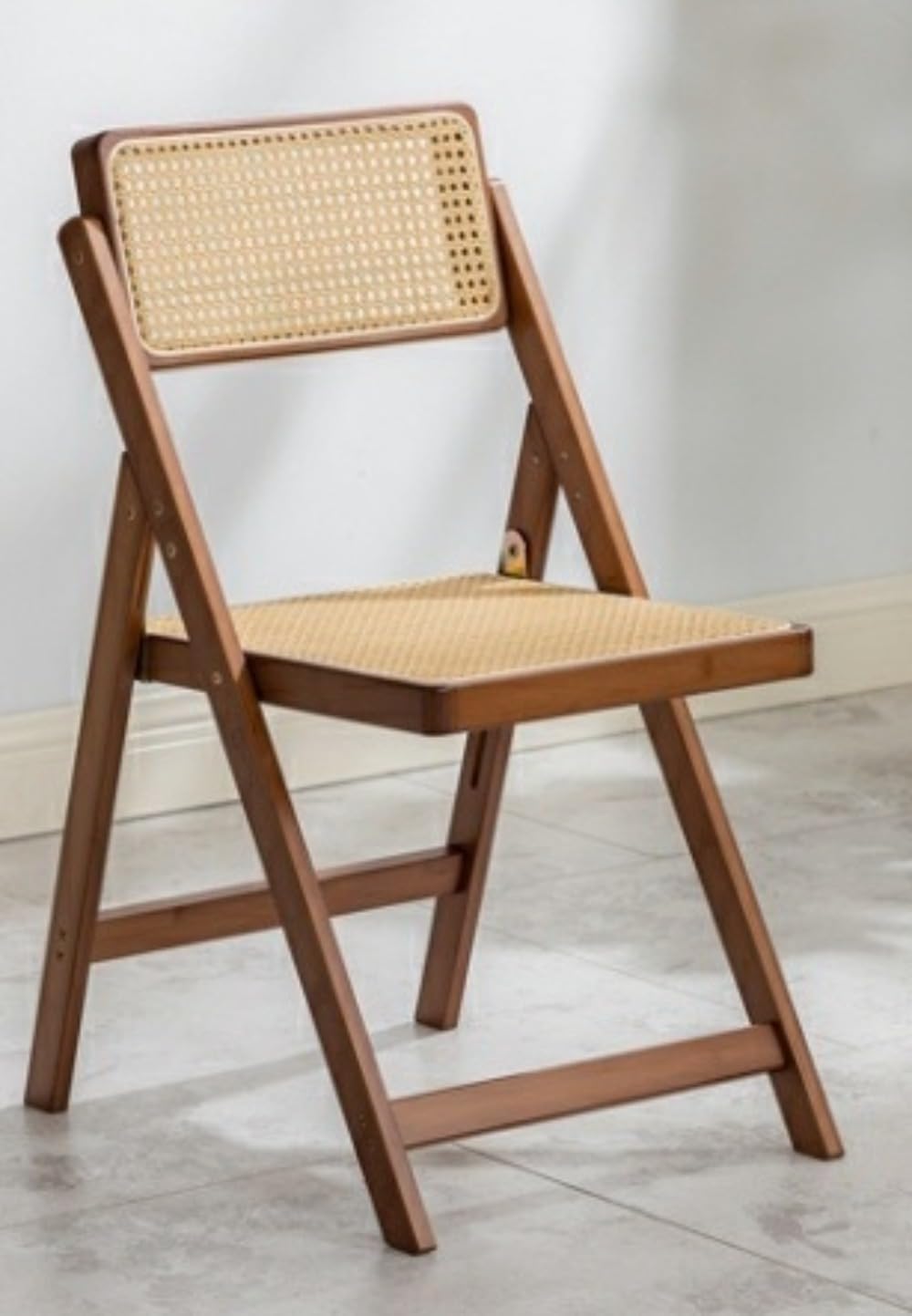 ショップ Turnberry淡い格子に英国の小花がそっと咲くꕤ︎︎大皿6枚