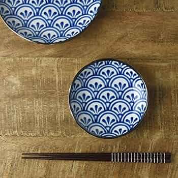 61OXX7OFsiL._AC_UF350,