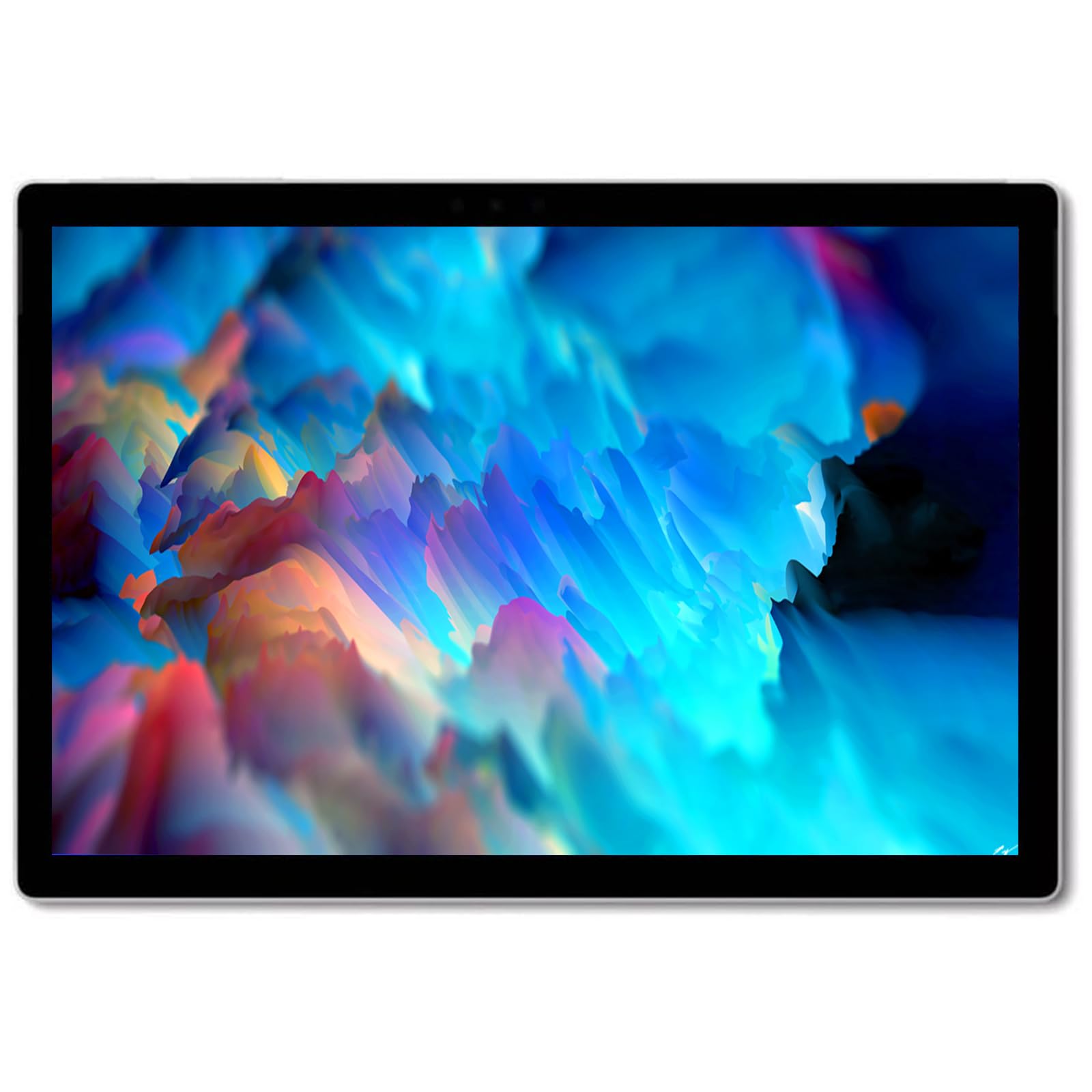 Amazon.com : Microsoft Surface Pro 5 Tablet 12.3