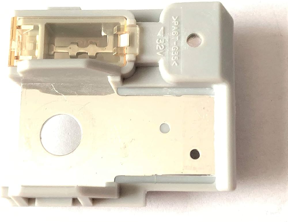 JFL 支給品 China Customized Forklift Parts 67110-N3070-71 Hydraulic