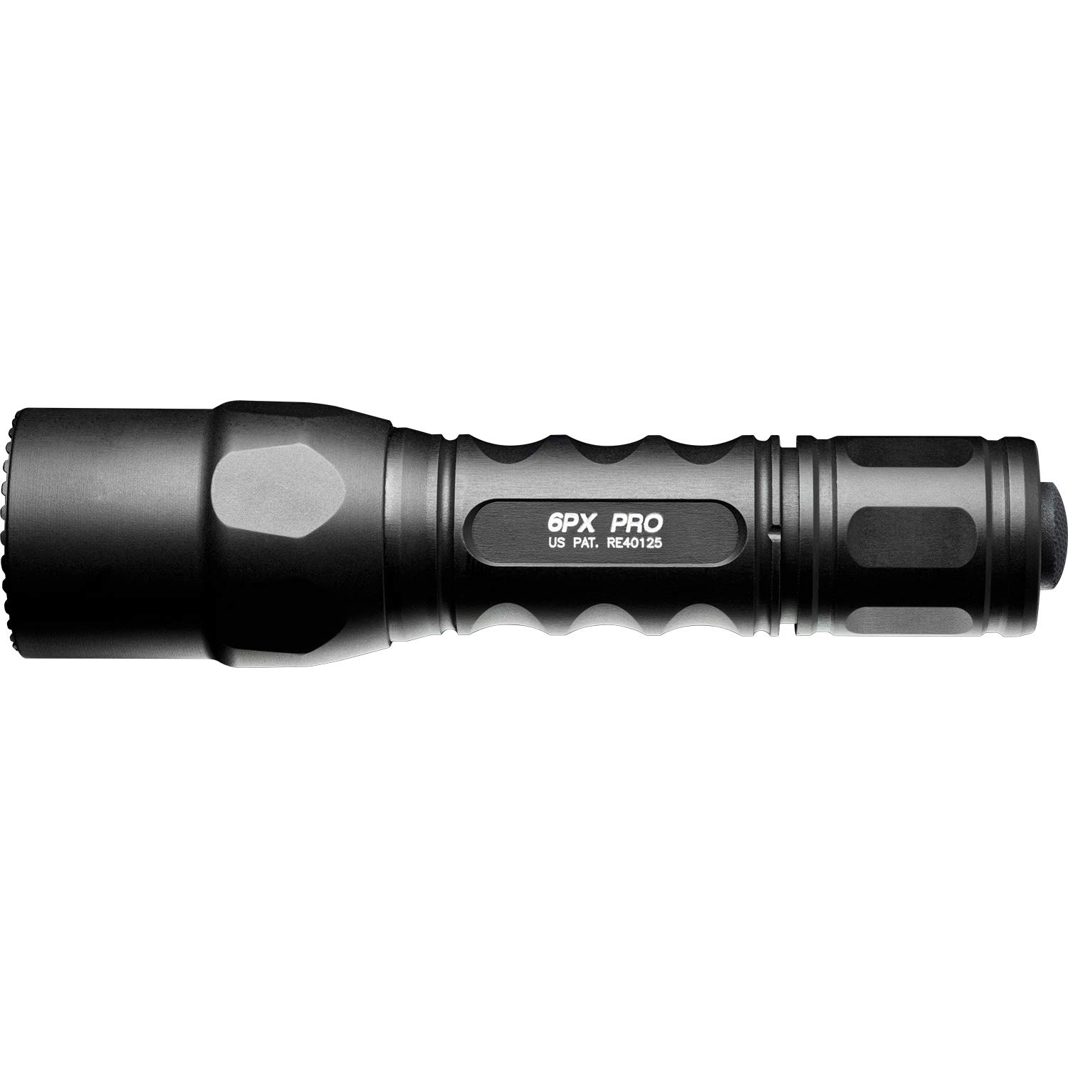 ライト・ランタン Surefire 6PX PRO LED SureFire（シュアファイア｜一生涯保証のプロ仕様高級ライト