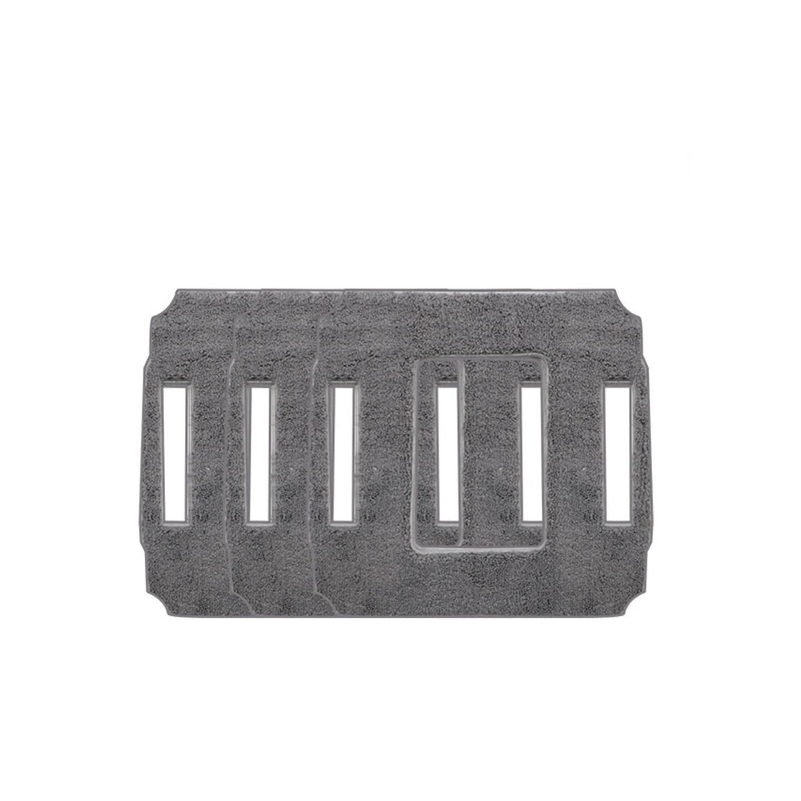 Panno For La Pulizia, Compatibile Con HUTT, Accessori For Robot Lavavetri W10, Straccio For La Pulizia