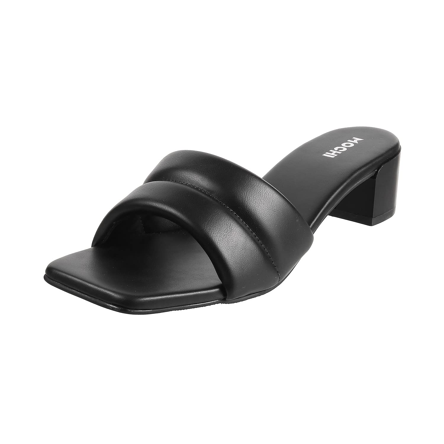 See full amazon price history chart for Mochi Womens Synthetic Black Slip Ons (Size (5 UK (38 EU)) Mochi Womens Synthetic Black Slip Ons (Size (5 UK (38 EU)) (B0B3DGJC3S) Amazon Price History, Amazon Price Tracker