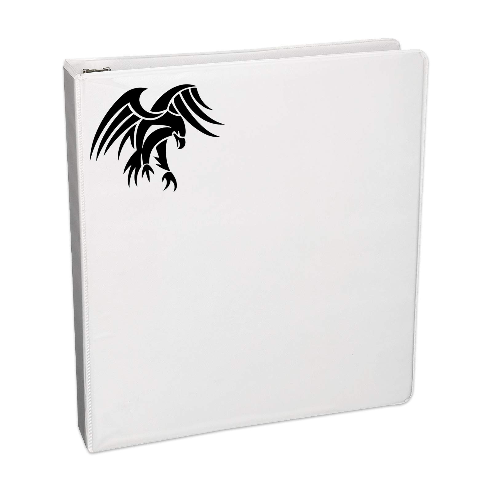 Deer For Car Bargain Max Decals Lion Family Sticker Decal Notebook Car Laptop 5.5 (White... Family Stickers For Cars