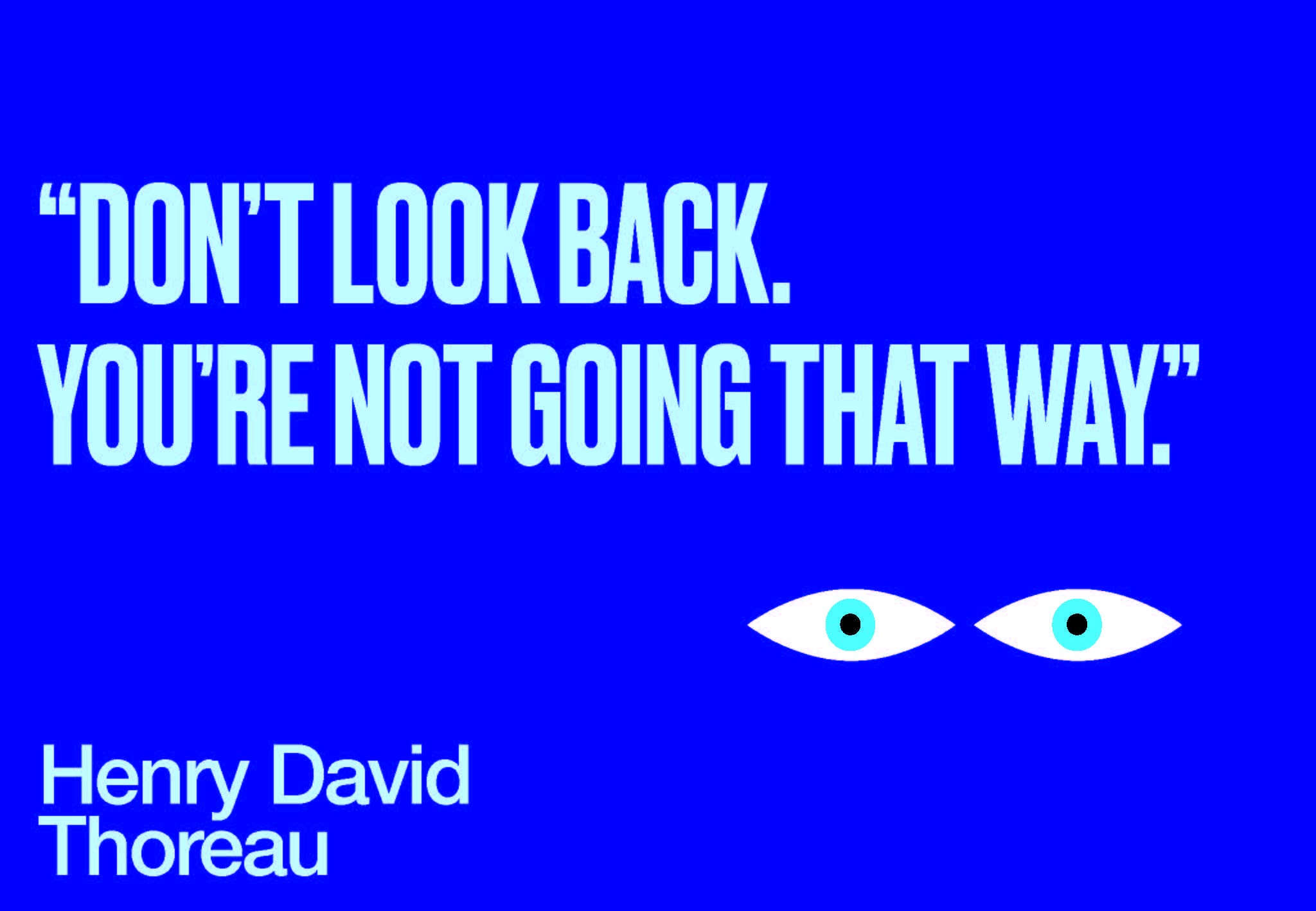 One photo a day keeps the doctor away: inspiring ways to slow down and look around