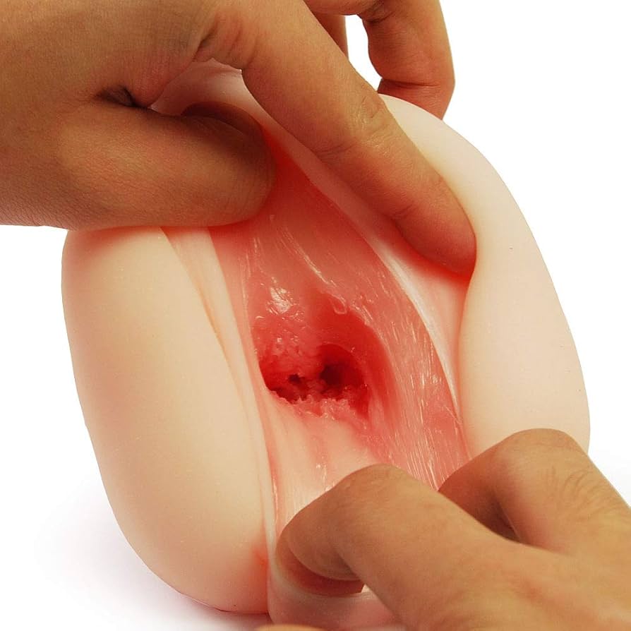 Jinsiy multfilmlar komikslar Kecha uchun Achinskda jinsiy aloqa