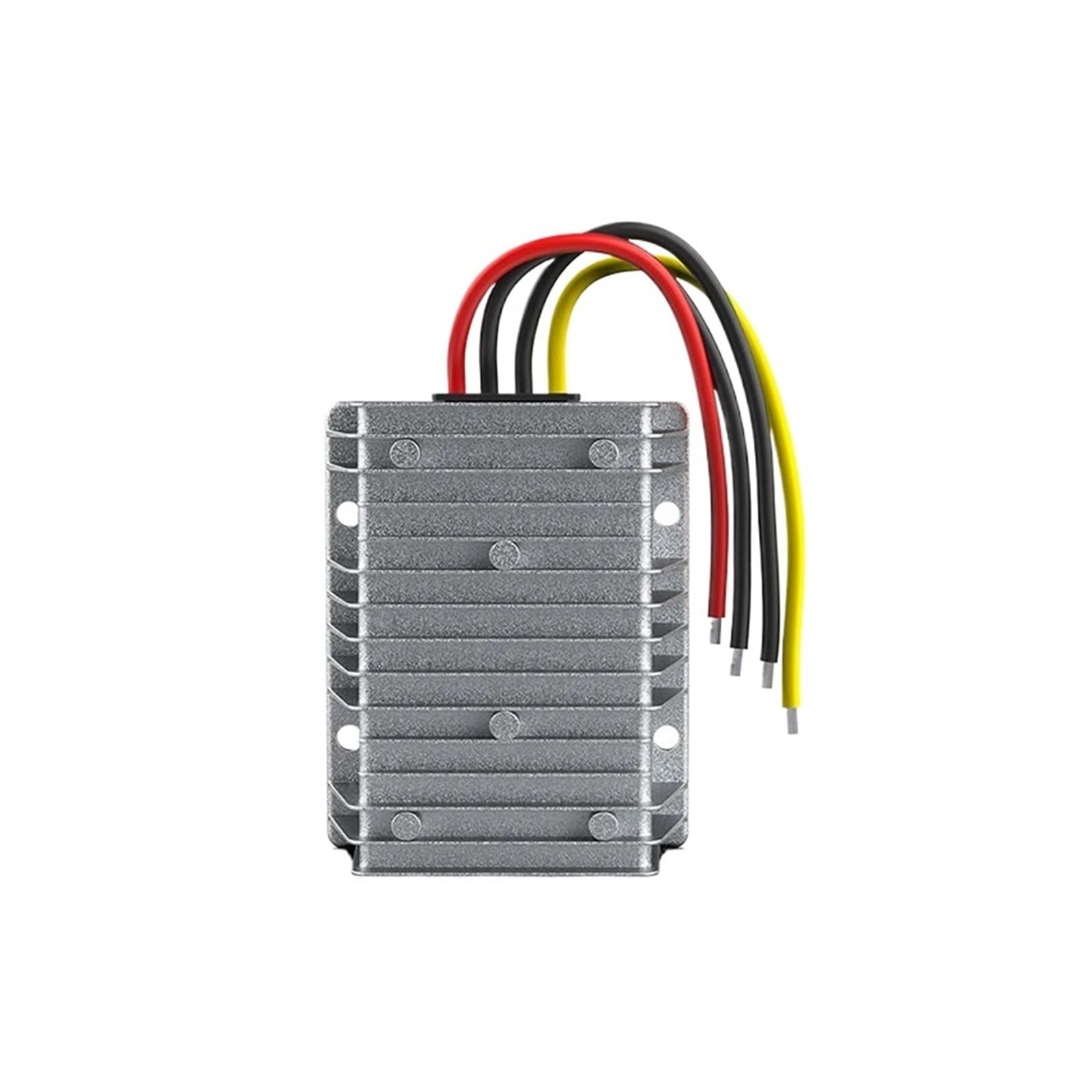 Convertisseur abaisseur CC-CC de 60 V à 12 V (entrée 20 V à 72 V, sortie 30 A), convertisseur de puissance à tension constante