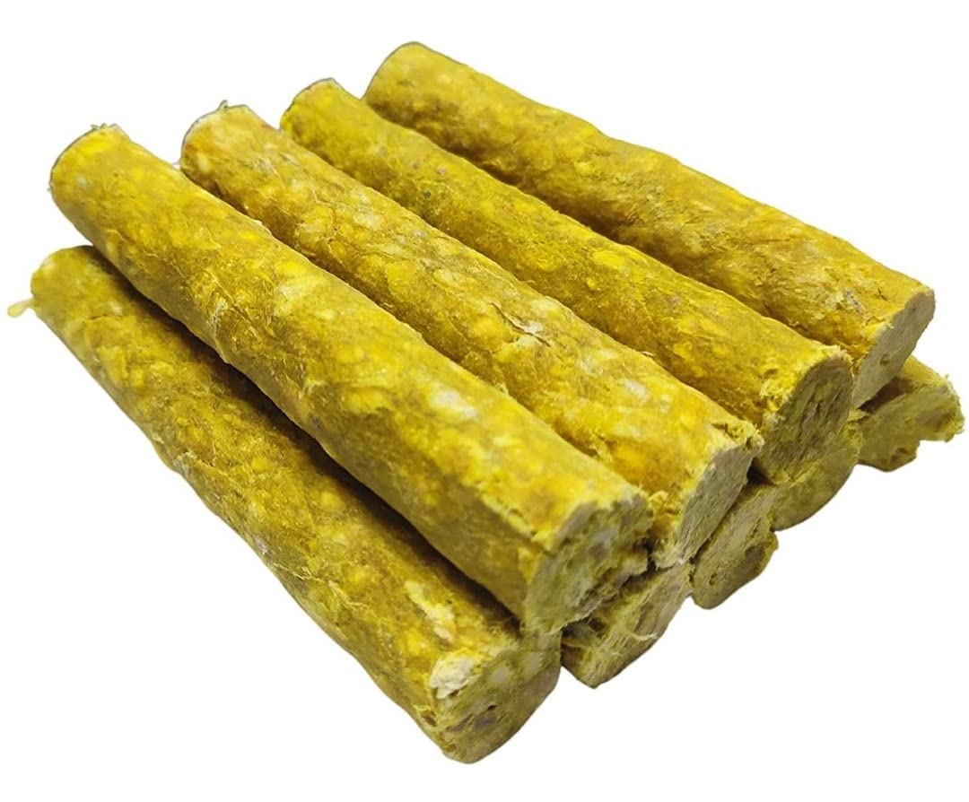 Petlicious & More® 1 Kg Chicken Flavor Kebab Roll Snacks for Puppy & Dogs 1 Kg Chicken Flavor Kebab Roll Snacks for Puppy & Dogs (B09XK9C888) Amazon Price History, Amazon Price Tracker