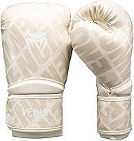 Vista 16 de Venum Guantes de boxeo Contender