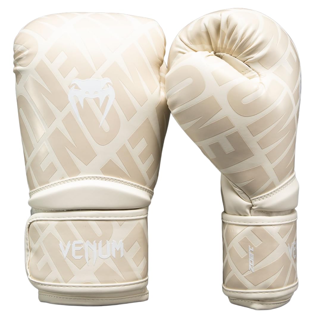 Venum Contender 1.5 XT 3D - Guantes de Boxeo - 5
