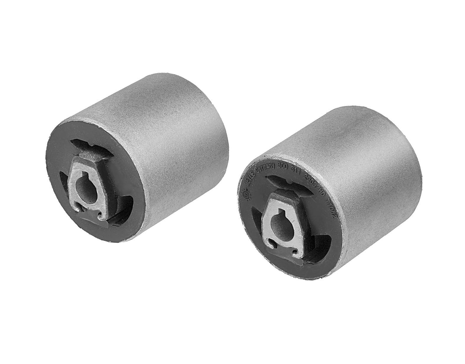 Meyle Reparatursatz, Querlenker 300 311 2909/HD