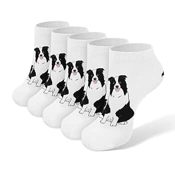 BURBERRY ストライプソックス 5足セット 22-24cm BURBERRY ストライプソックス 5足セット 22-24cm - メルカリ