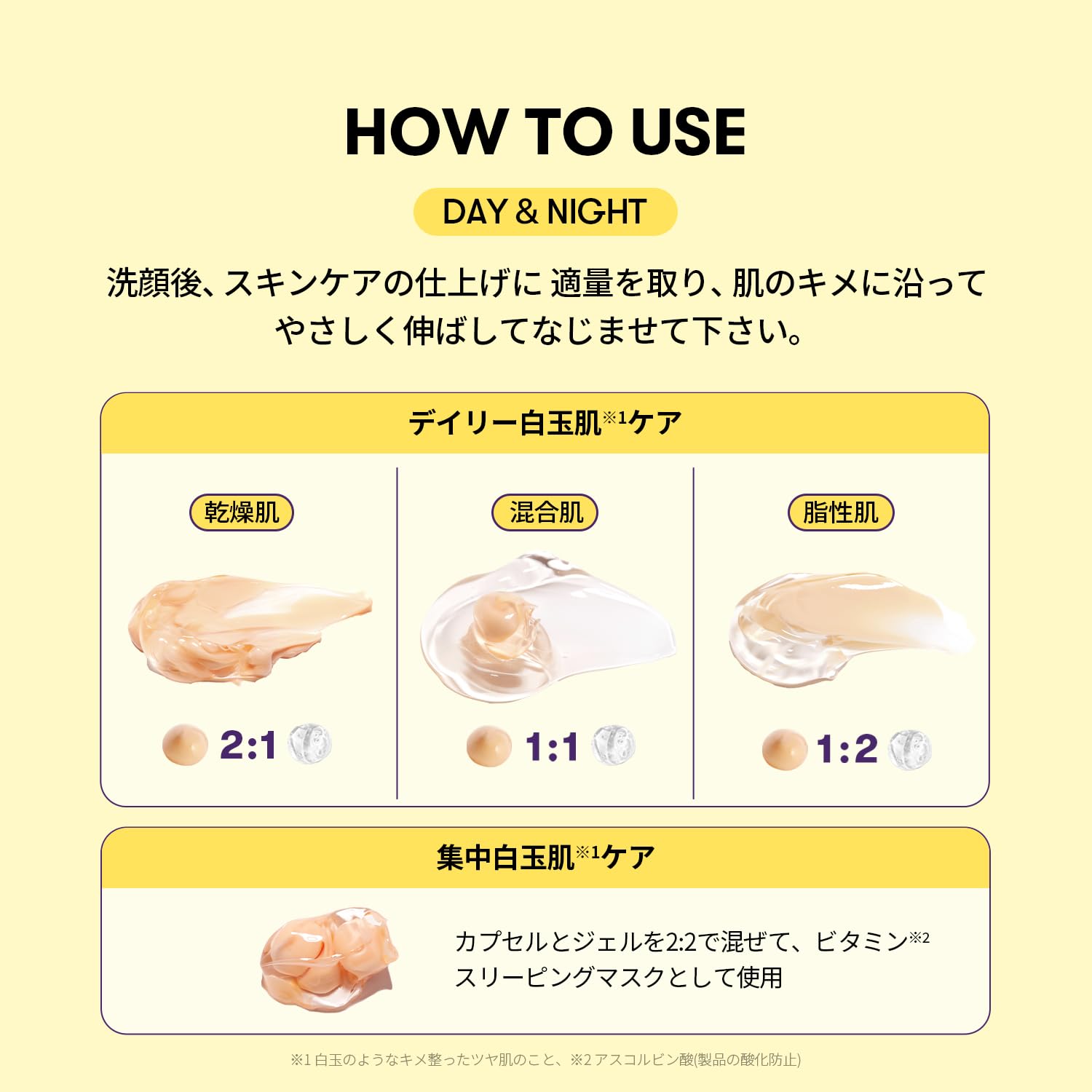 Amazon | VTCOSMETICS(ブイティコスメテックス) ビタミンC