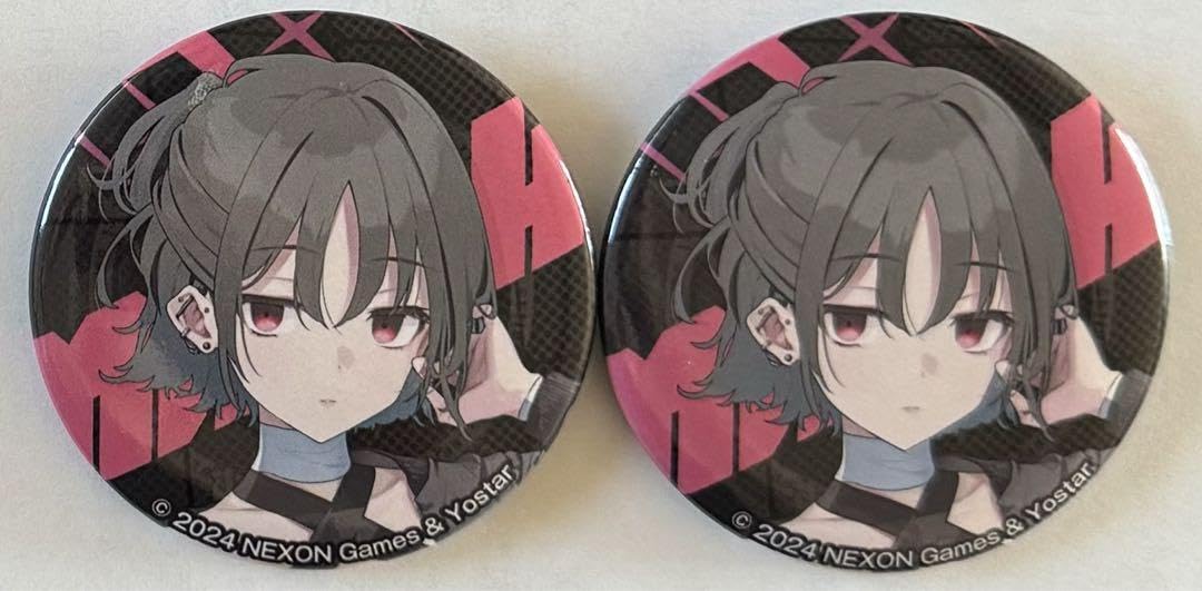 ZOZOTOWNコラボ　戒野ミサキ　ガレージキット ZOZOTOWNコラボ 戒野ミサキ ガレージキット