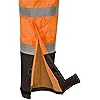 Product Photo 9