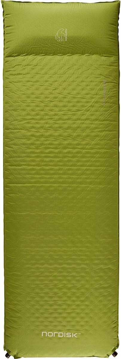 Nordisk Bornholm 10.0