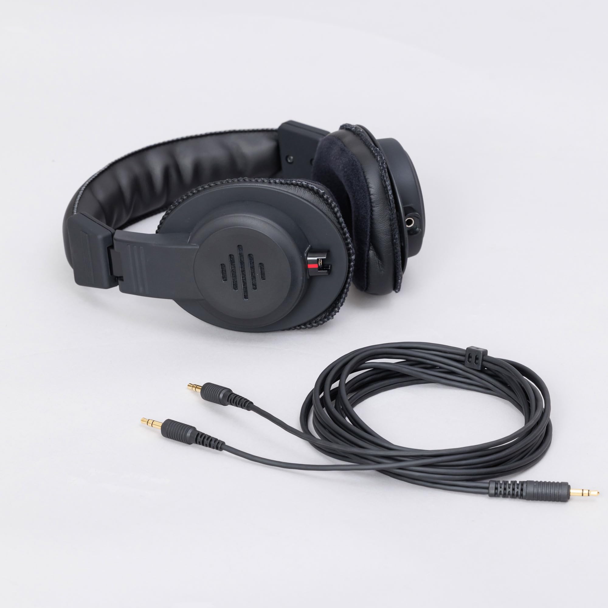 EMUL SSW-HP200 電子ピアノ用ヘッドホン Amazon | EMUL SSW-HP200 MK2 電子ピアノ用ヘッドホン エミュール