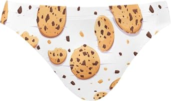 FRMG Mens Sexy Swim Briefs Swimwear Bikini Swimsuit S-3XL