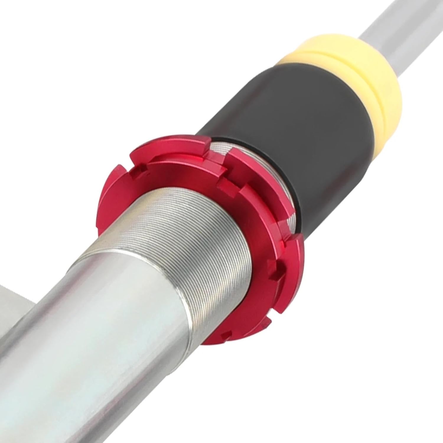 リアショックアブソーバー ために A3 8P (FWD) 用コイルオーバー